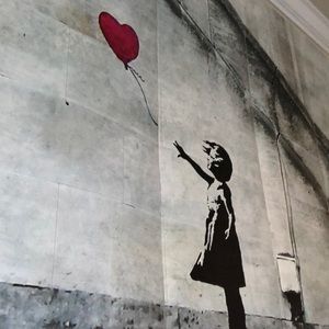 Meet your Posher, Andre